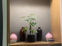 -静一餐厅·湖北菜(前门店)