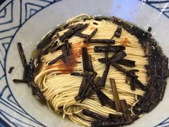 -朱洪元苏式面馆(绿宝广场店)