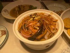 -双东酒店(东关街店)