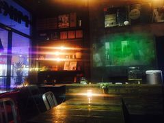 -MIKAKU(万达广场上海宝山店)