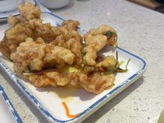 -东北一家人(友谊街店)