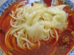 -蒋六十八梯眼镜面(渝中店)