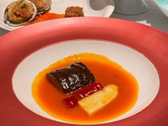 -许家菜.艺创菜(仁和新城店)