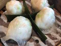 -又一间茶点轩(百汇广场店)