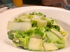 -佬麻雀·剁椒鱼头(京基KK One店)