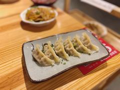 -胖记烤肉(湖大店)