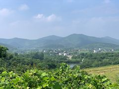 -石塘人家