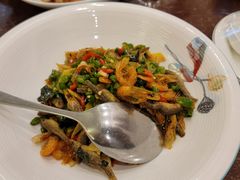 -潇湘·永州会馆(百子湾店)