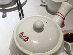 -尚一汤 广东炖汤(金桥国际店)