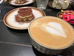 -熹悟海鲜火锅·广式打边炉