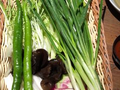 -北方家宴(番禺永旺店)