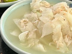 -绍兴名菜馆(可乐路店)