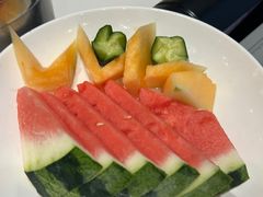 -饭怕鱼·黄焖鲟龙鱼(湖大店)