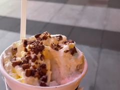 -长沙富力万达文华酒店