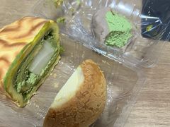 -纯坊佳哥手作(江汉路店)