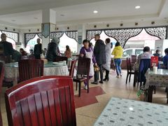 -临夏清真餐馆羊肉火锅(安德民族商贸城店)