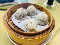 -二泉园老菜馆·百年无锡菜