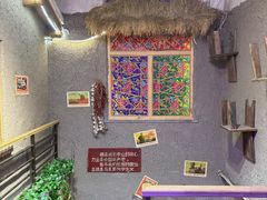 -白城车站店一九二八铁锅炖