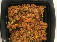 -便利蜂(广安门内大街319号店)