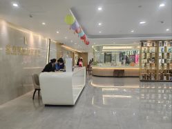 -宝生月子中心·独栋独院式(南山店)