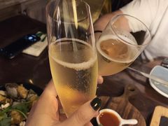 -杂咖zacup(领展中心城店)