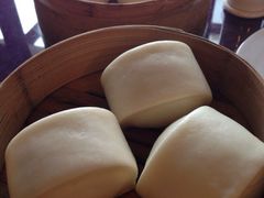 iphone_upload_pic-陵水富力轩餐厅(富力湾店)