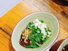 -聚黔堂凯里酸汤鱼美食店