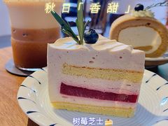 -PUZZLE COFFEE 拼图咖啡
