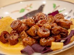 -琼菜王(南海店)