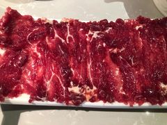 -俏牛哥鲜牛肉牛肆馆(重庆天地店)
