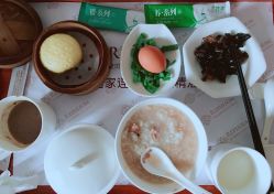 -爱贝蕊恩韩式月子会所(宝安店)