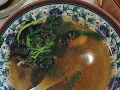 -富春(瘦西湖店)