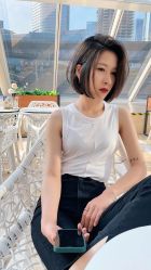 -IP SALON