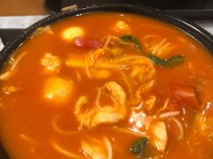 -罗罐中米粉(人信汇店)