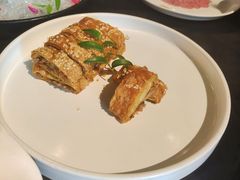 -蟹榭·本帮江浙菜·蟹宴(五角场合生汇商场店)