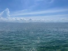 -三亚西岛海洋文化旅游区
