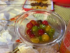 -三毛烧烤·南昌大排档(山姆店)