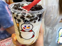 -蜜雪冰城(宝龙广场店)