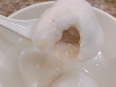 -七宝老街汤团(上海世纪汇广场店)