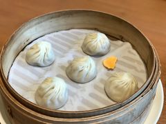 -鼎泰丰(国金店)