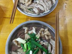 -守英猪脏粉(仓桥街店)
