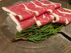 -侘与火 Wabi 侘寂烟火•锅物料理(大屯DT51店)