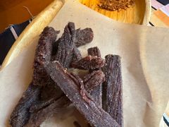 -源一咖啡馆(麒麟巷步行街店)