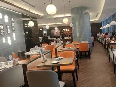 -添好运(武商MALL店)