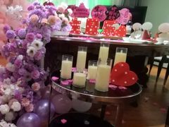 -香丰阁·烤鸭·川湘菜(昌平店)