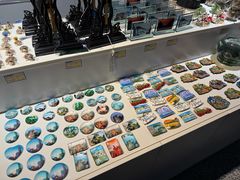 -黄山屯溪国际机场