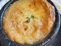 -黑宝石西餐厅(汇励99城市公园店)