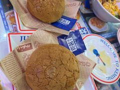 -万达广场(龙湖店)