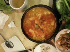 android_upload_pic-八福力韩国休闲餐厅(泉舜店)