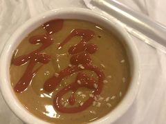 -胡同儿老北京涮肉